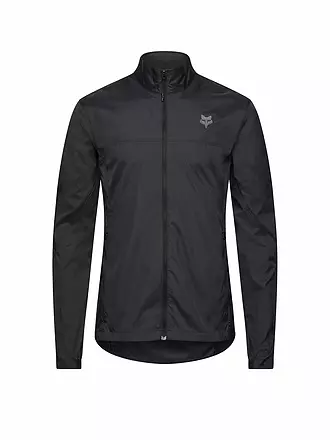 FOX | Cortavientos Ranger para hombre |